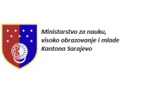 Ministarstvo za nauku, visoko obrazovanje i mlade KS KS