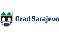 Grad Sarajevo