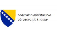 Federalno ministarstvo obrazovanja i nauke