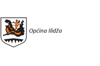 Općina Ilidža